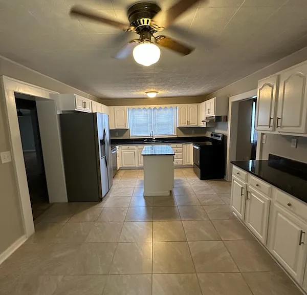 1573 Muddy Creek Rd — Photo 11