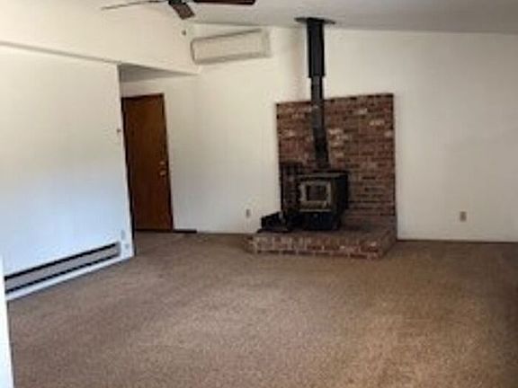 2nd image of 33710 61st Avenue Ct E