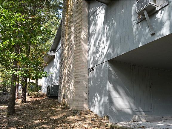 5th image of 6 Cherhill Dr