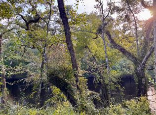 LOT 45 NW 79th Dr, Jasper, FL 32052