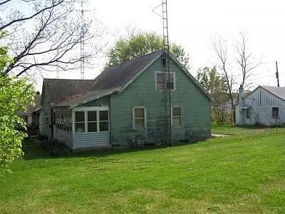 1st image of 1414 Boyer St