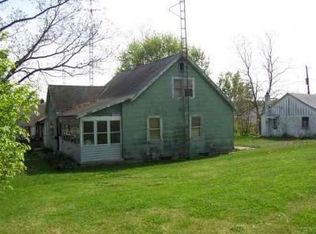 1414 Boyer St, Richmond, IN 47374