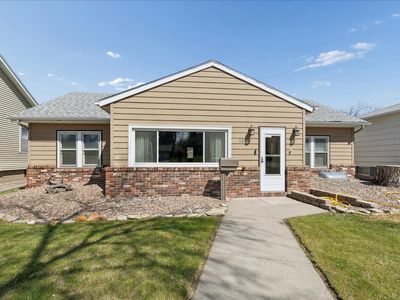 3207 1st Ave N, Great Falls, MT, 59401