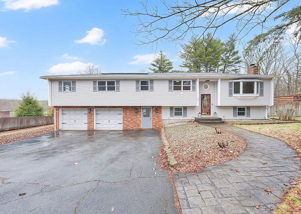 1st image of 25 Fox Hill Rd