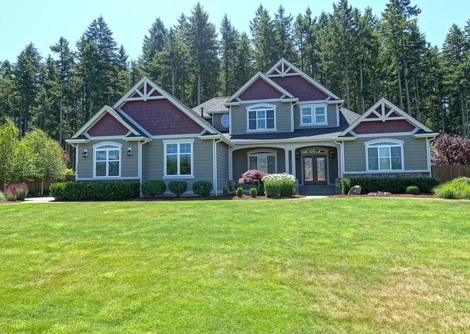 1st image of 7208 47th Ave NE