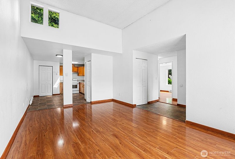 3rd image of 14600 SE 176th Street #R1