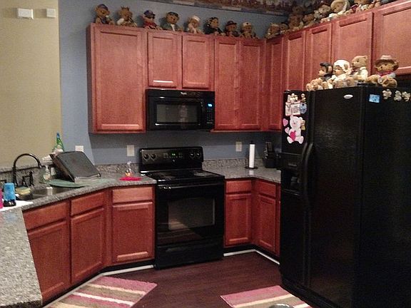2nd image of 13971 Summer Breeze Dr E