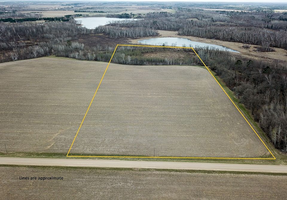 1st image of Boot Lake Rd SW