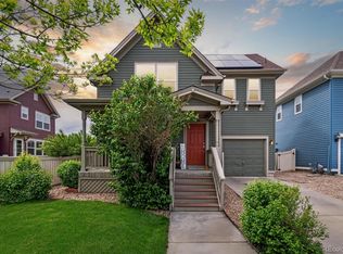 10589 Dayton St, Commerce City, CO 80640