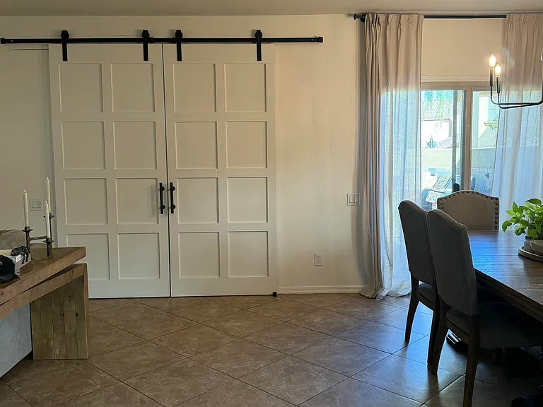 3939 E Cat Balue Dr — Photo 5