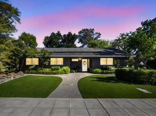 1007 Woodland Ave, Woodland, CA