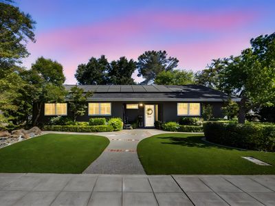 1007 Woodland Ave, Woodland, CA, 95695