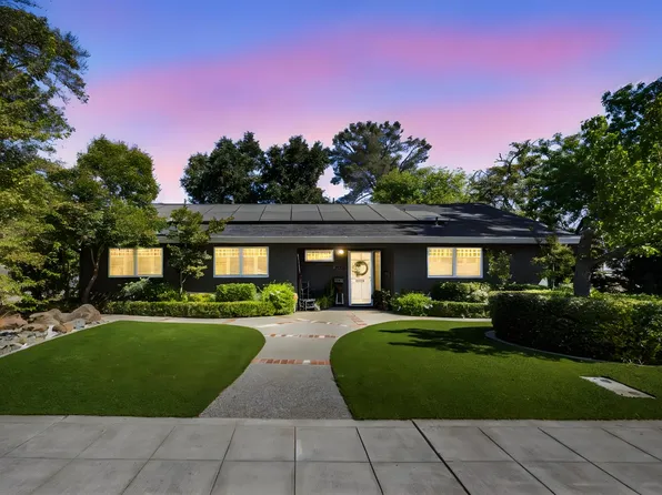 1007 Woodland Ave, Woodland, CA 95695