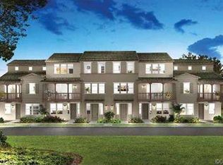 908 N Primrose Ln UNIT C, Azusa, CA 91702