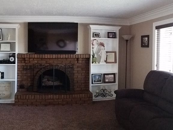 4th image of 2836 W Stafford Pl