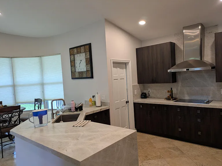 1865 NW 124th Way — Photo 9
