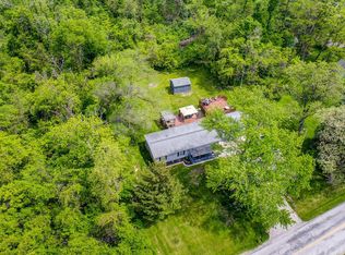 4430 Amanda Northern Rd NW, Carroll, OH 43112