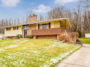 840 Beechwood Dr, Niles, MI 49120