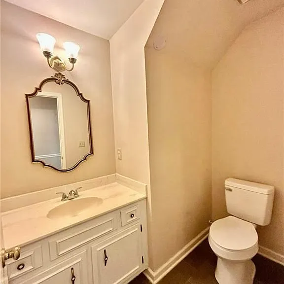 Woolbridge Ln — Photo 10