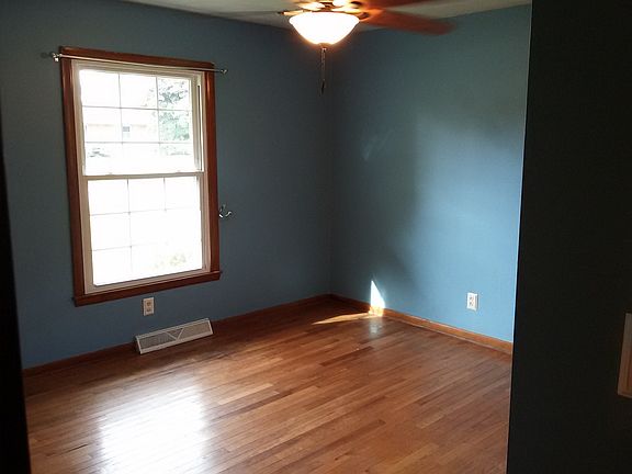5th image of 2019 Remington Dr