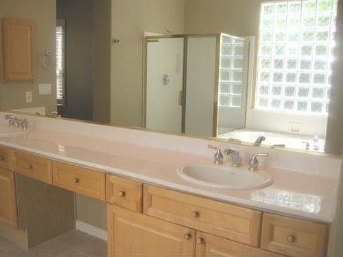 5th image of 7171 E Mighty Saguaro Way