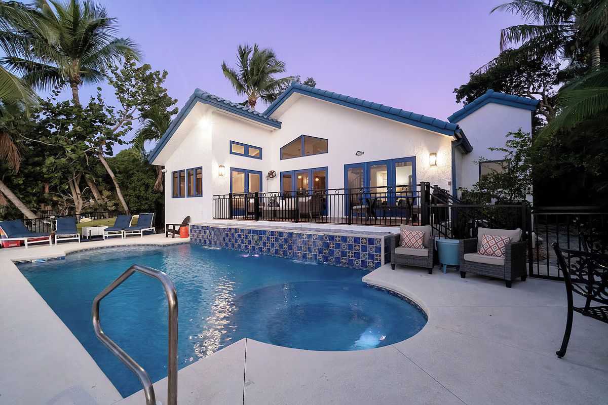 a843f76d517d54a9581fe1fd3847d5