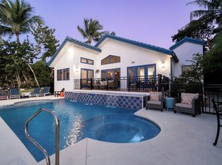 57967 Morton St, Grassy Key, FL 33050