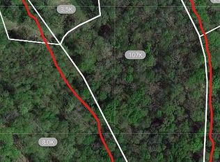 3821 Route 40, Meally, KY 41234