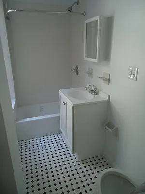 Rented by Village Living Realty | media 25