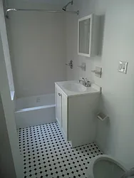 Rented by Village Living Realty