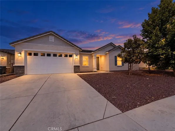 31519 Buckeye Way, Menifee, CA 92584