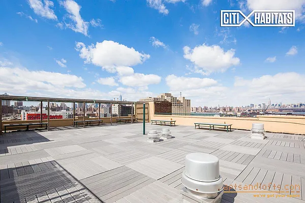 Rented by Citi Habitats | media 42