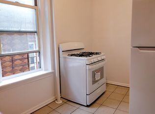 3067 Decatur Ave #C4, Bronx, NY 10467