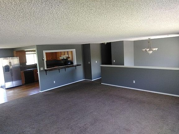 3rd image of 27527 72nd Ave NW