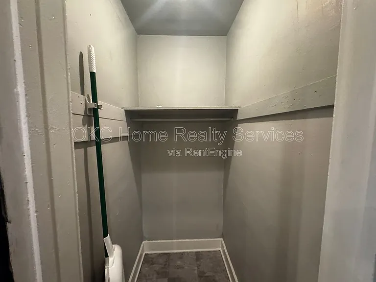 2854 NW 19th St #2854 — Photo 17