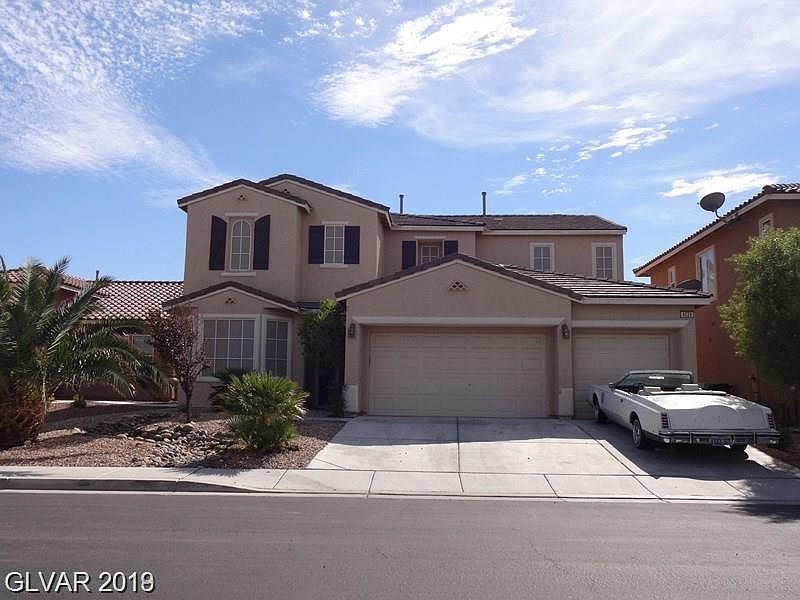 1st image of 4029 Keasberry Ave #0