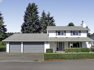 1790 Ostman Rd, West Linn, OR 97068