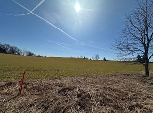 0 Braun Rd, Saline, MI 48176