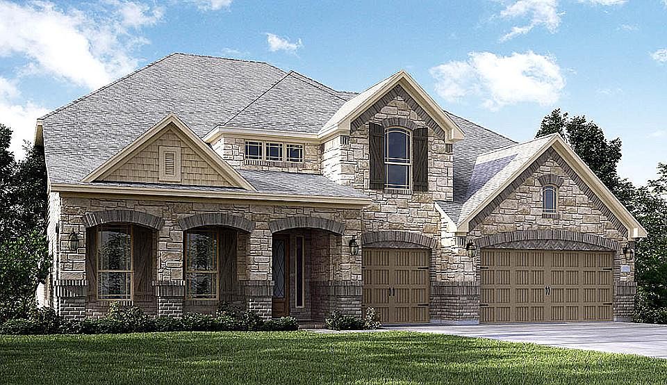 1st image of 11804 Arroyo Springs Ln