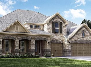 11804 Arroyo Springs Ln, Pearland, TX 77584