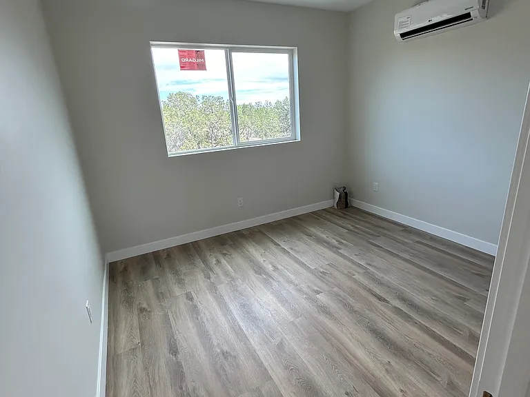 13205 Rojo Rd — Photo 6