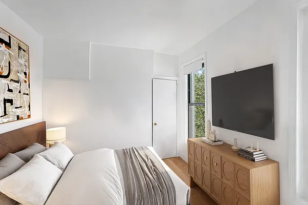 Rented by Compass | media 2