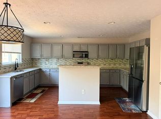 2651 Farmstead Ct, Grayson, GA 30017