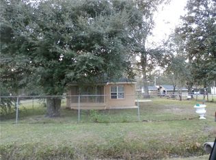 199 Nelsons Ct, Bluffton, SC 29927