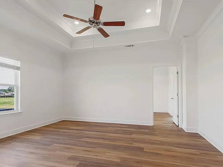 137 Holley Grove Ln — Photo 14