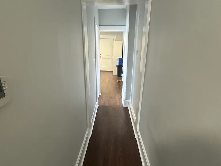 662 Moody St #2 — Photo 9