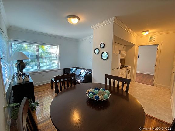 5th image of 1552 Pennsylvania Ave #209