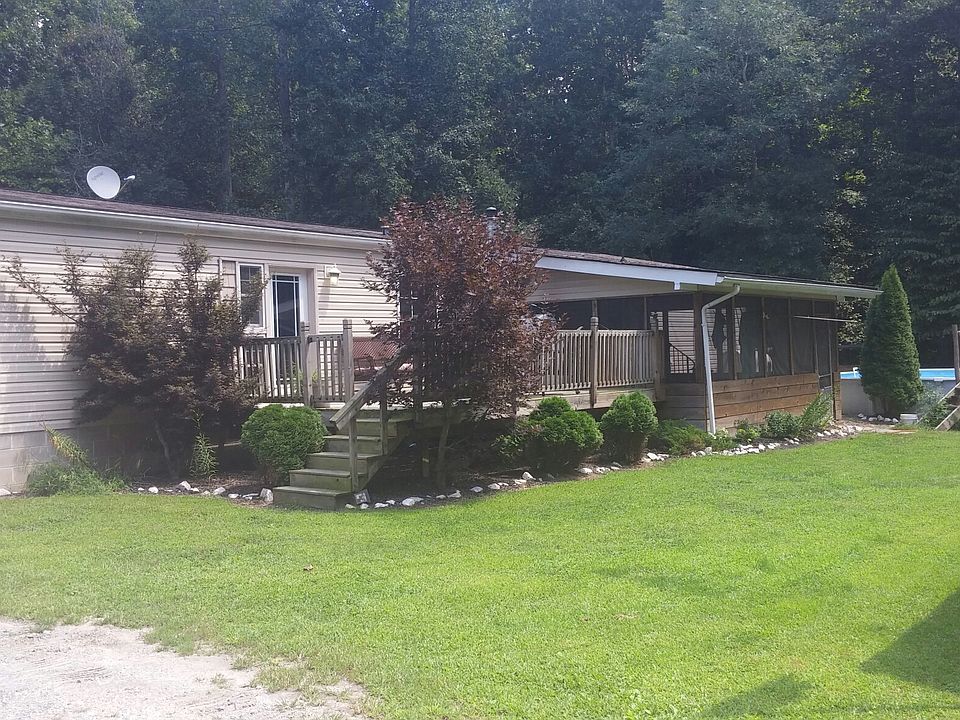2nd image of 7156 American Corner Rd