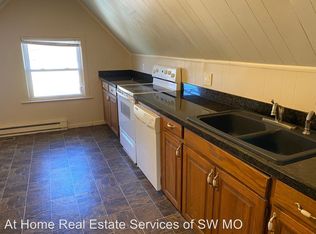 1415 E Elm St APT 6, Springfield, MO 65802