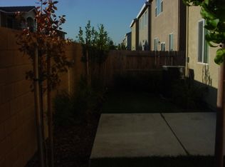 4218 Malta Island St, Sacramento, CA
